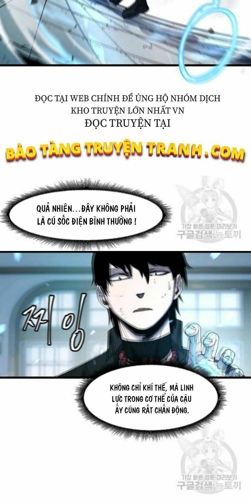 Chương 24 - Trang 30