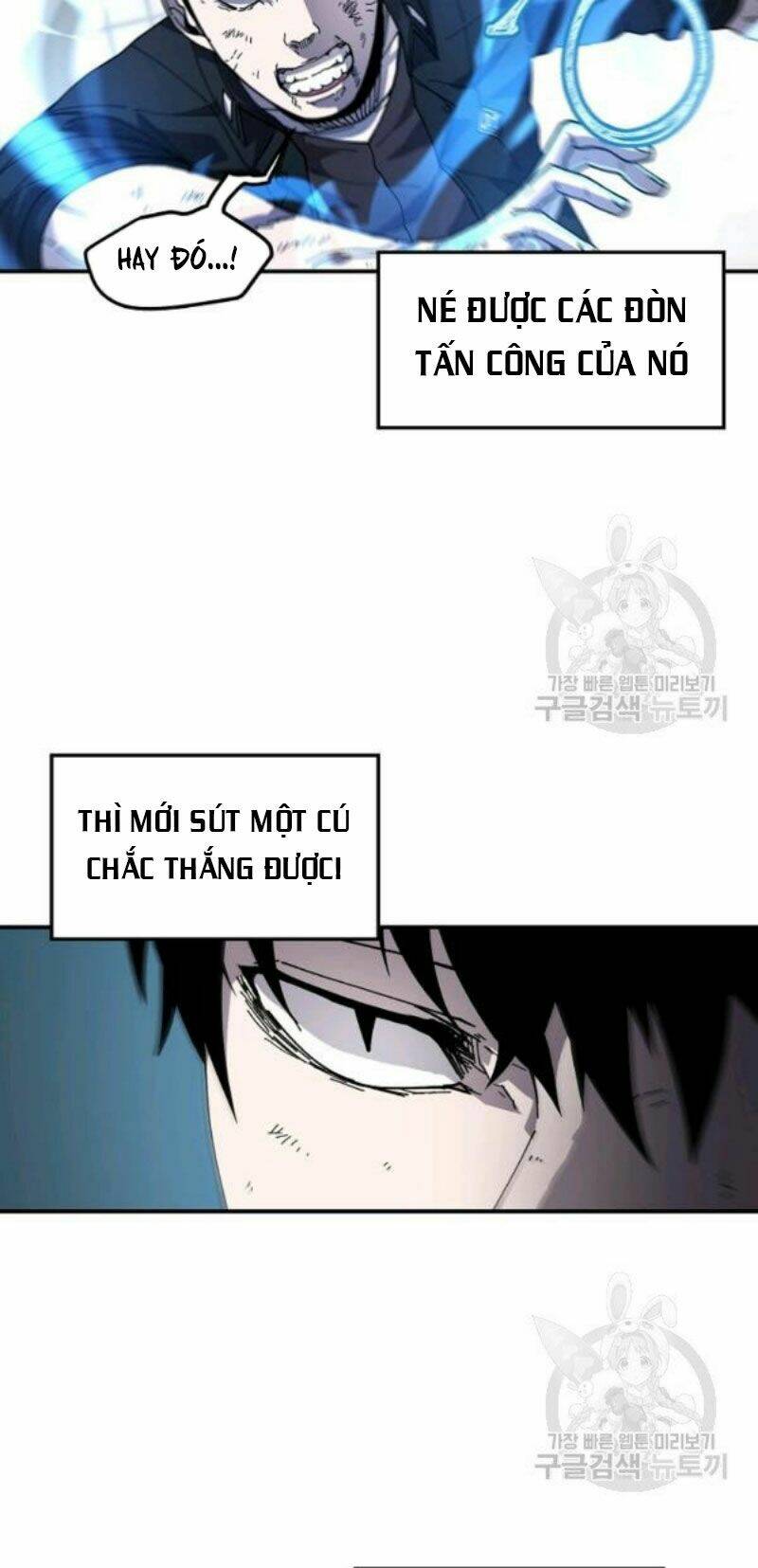 Chương 24 - Trang 37
