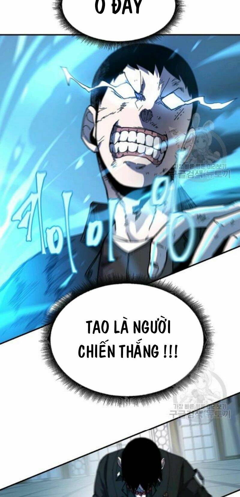 Chương 24 - Trang 40