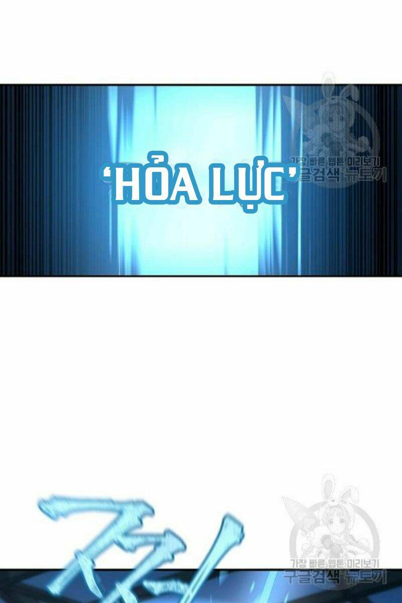 Chương 24 - Trang 44