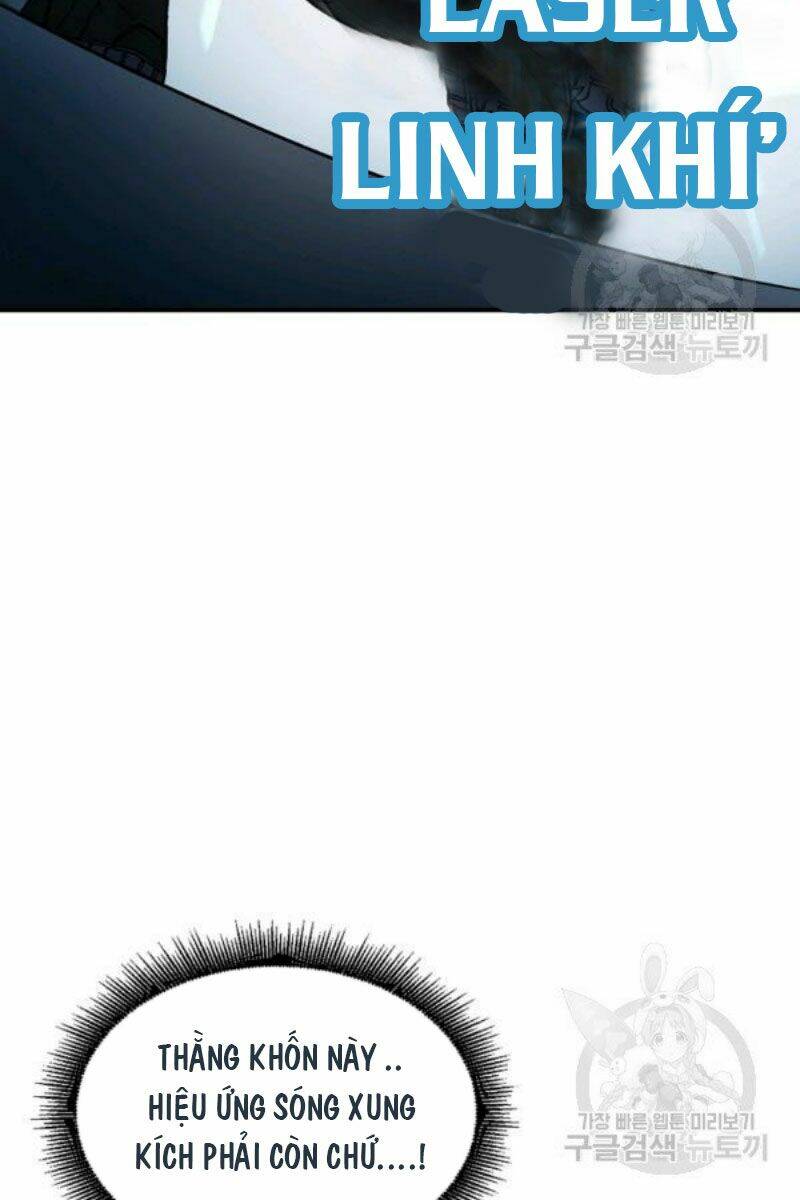 Chương 24 - Trang 46
