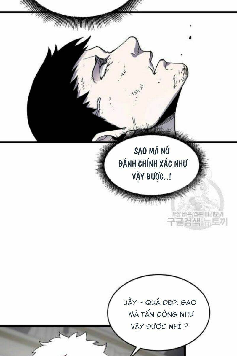 Chương 24 - Trang 47