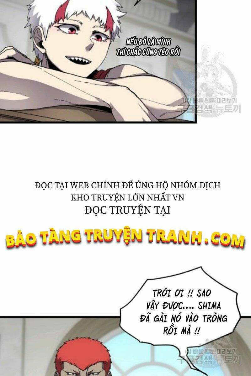 Chương 24 - Trang 48