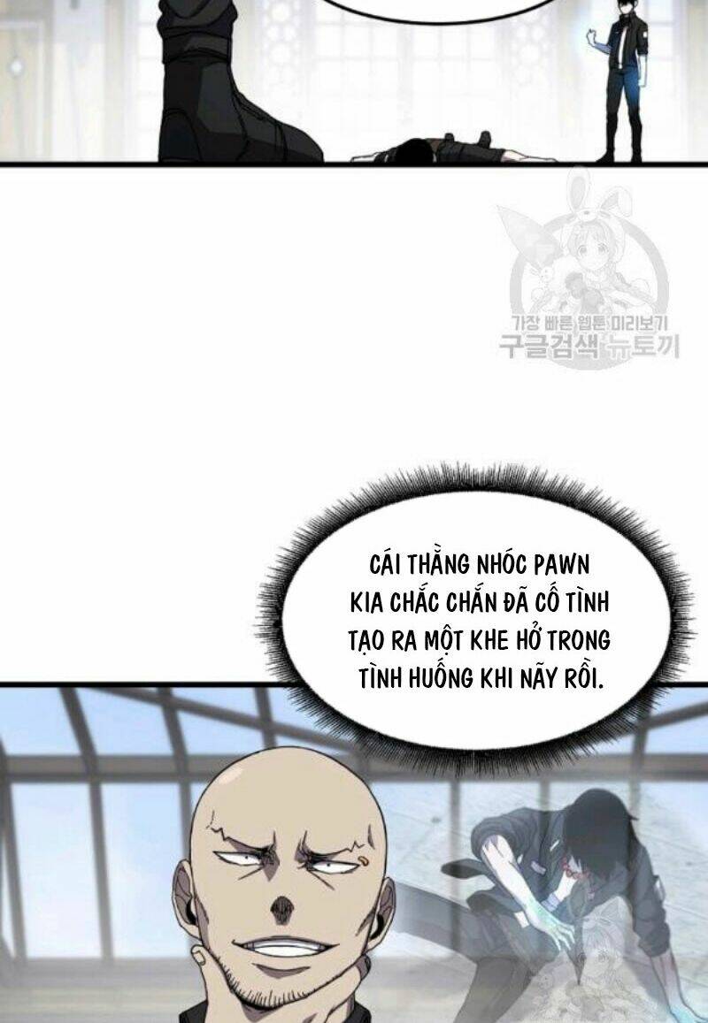 Chương 24 - Trang 50