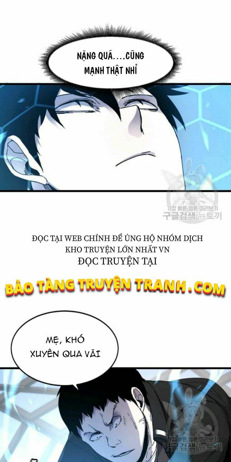 Chương 24 - Trang 6