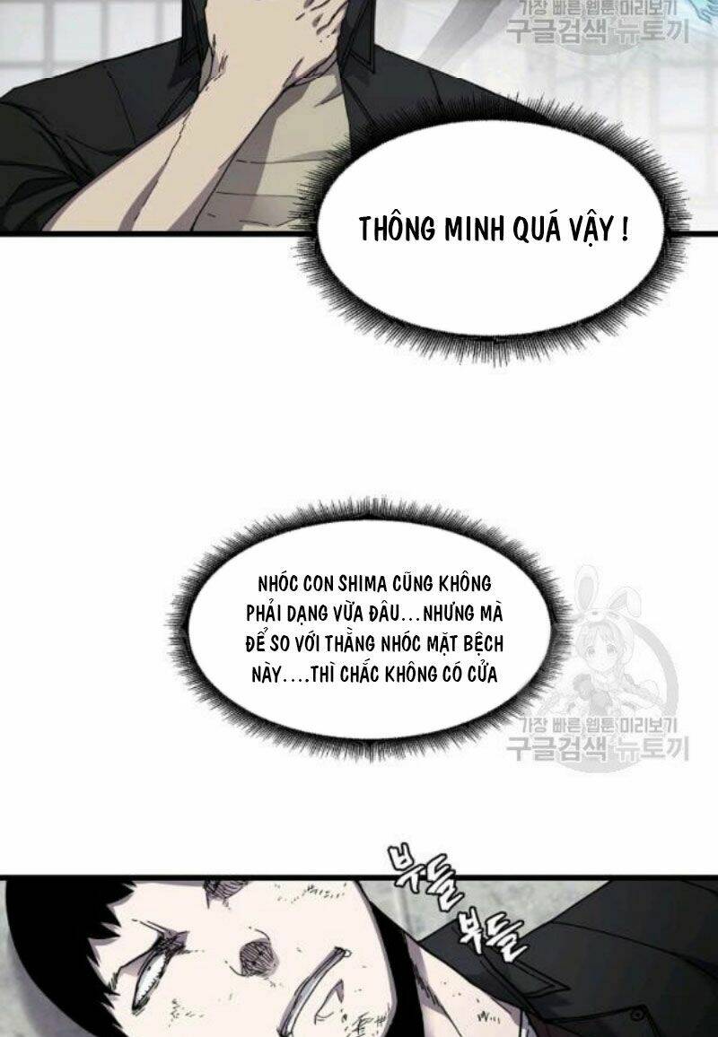 Chương 24 - Trang 51