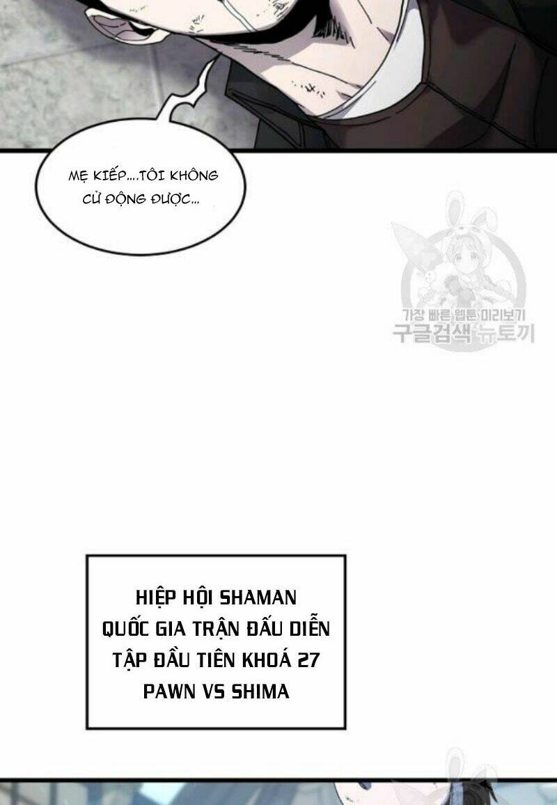 Chương 24 - Trang 52