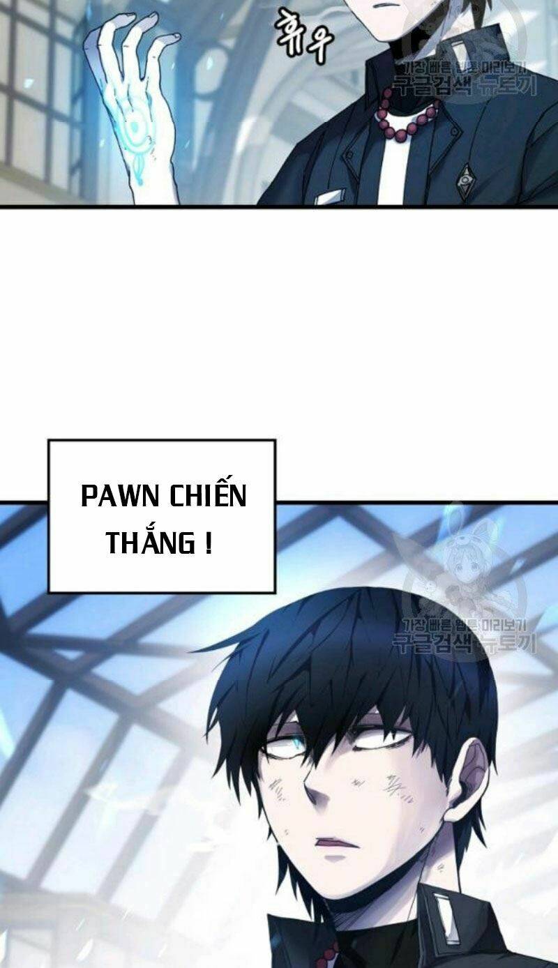 Chương 24 - Trang 53
