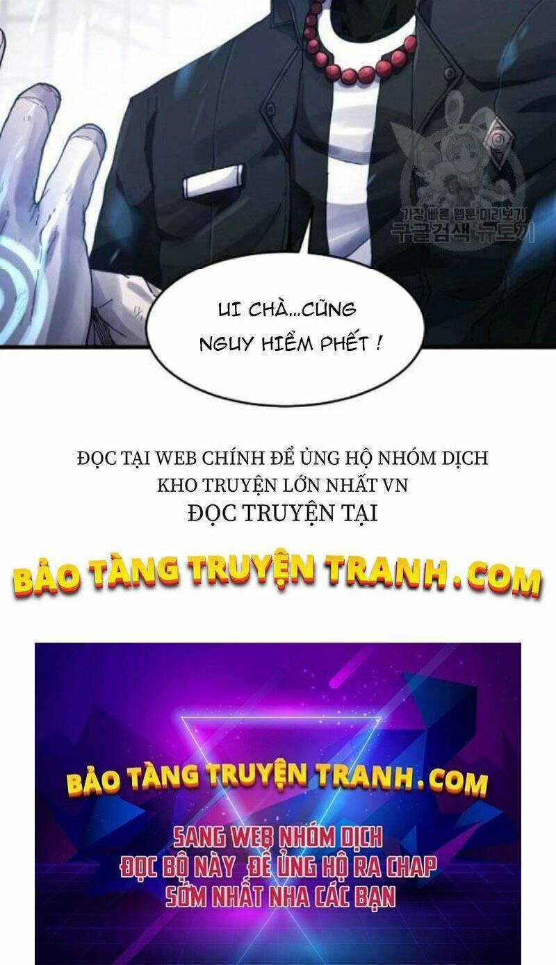 Chương 24 - Trang 54