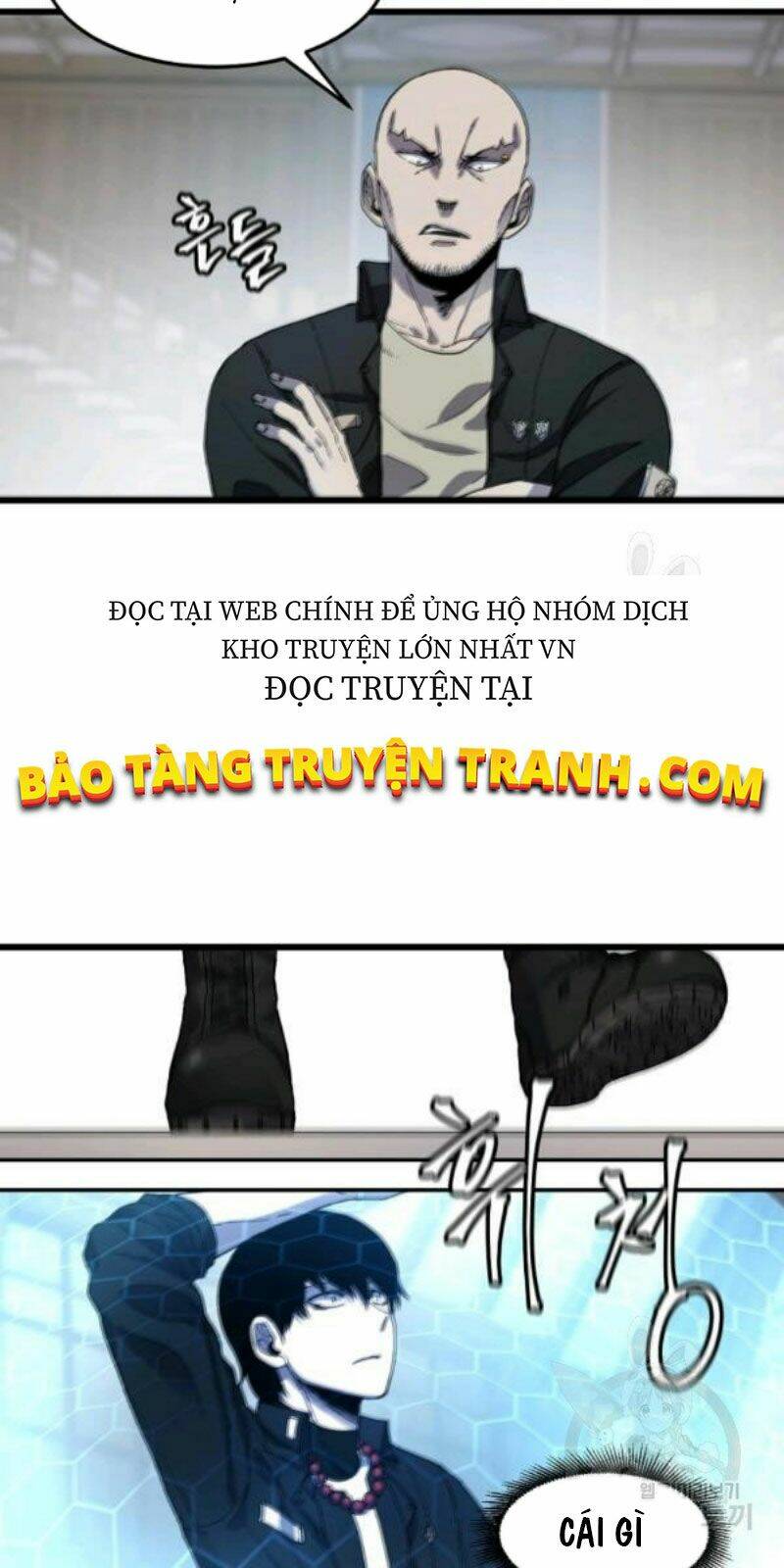 Chương 24 - Trang 10