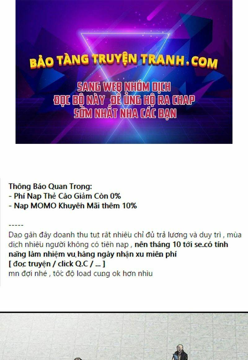 Chương 25 - Trang 1
