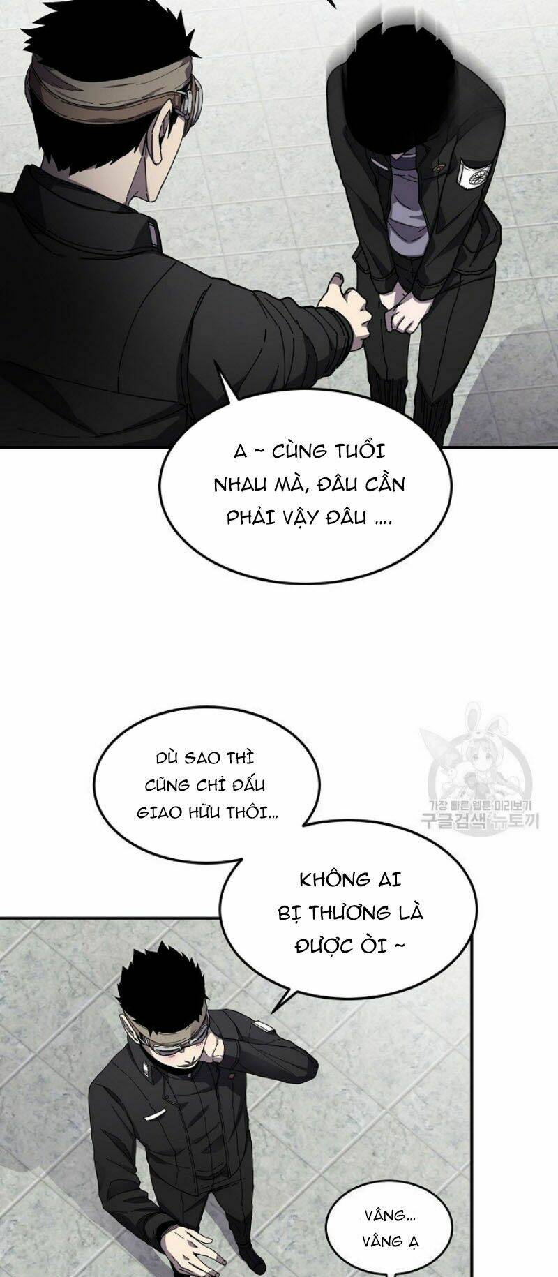 Chương 25 - Trang 18