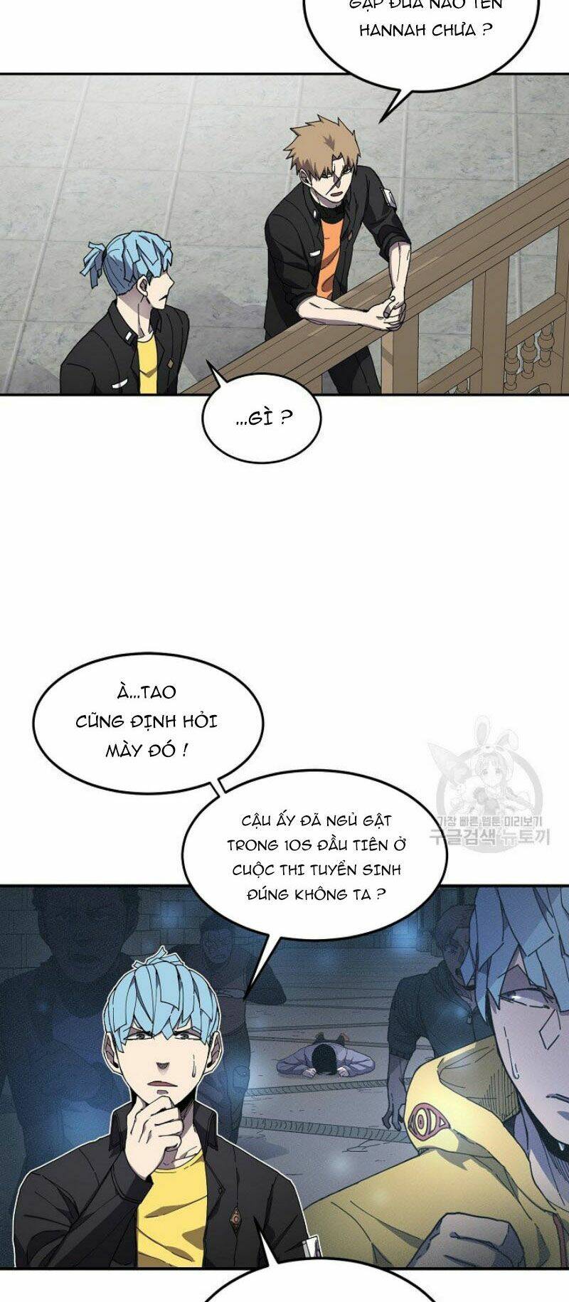 Chương 25 - Trang 20