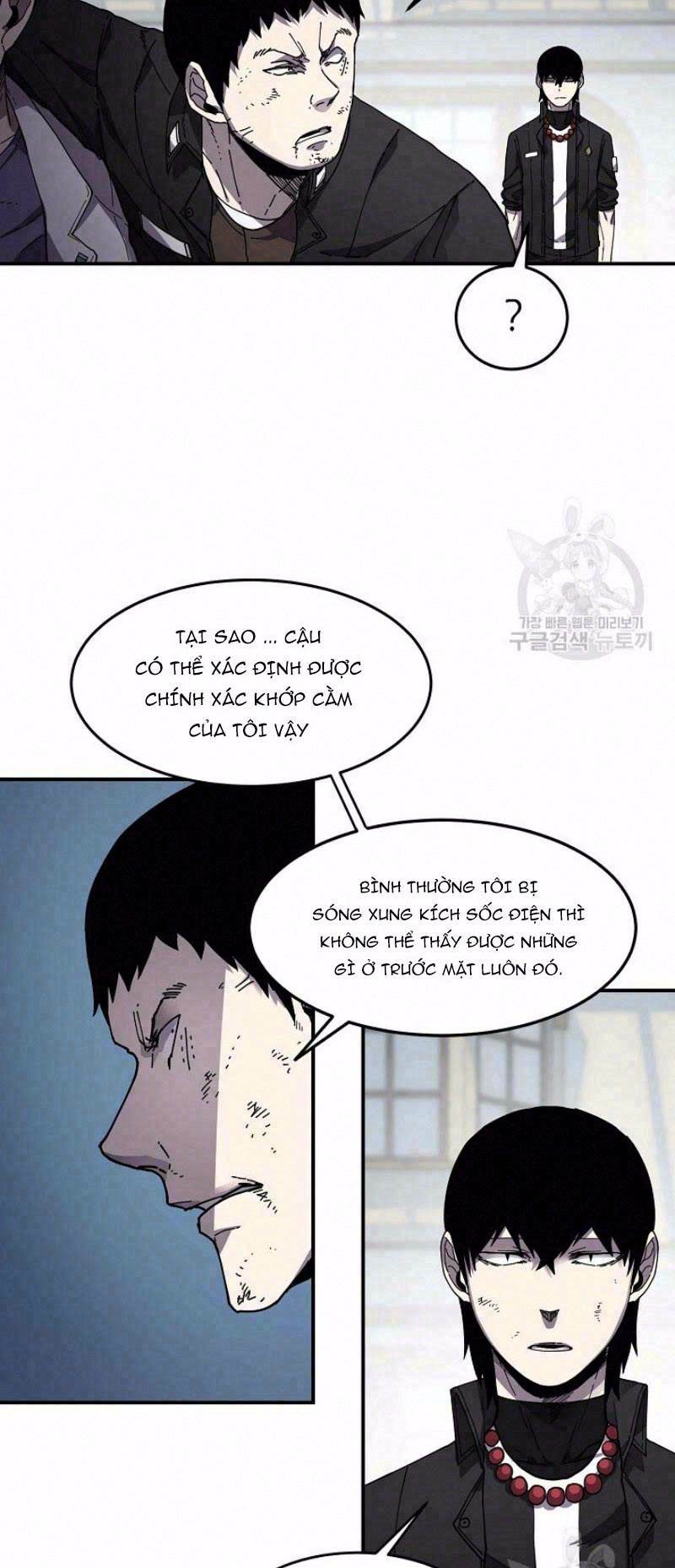 Chương 25 - Trang 3
