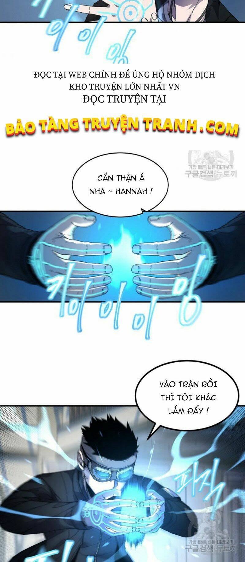 Chương 25 - Trang 25