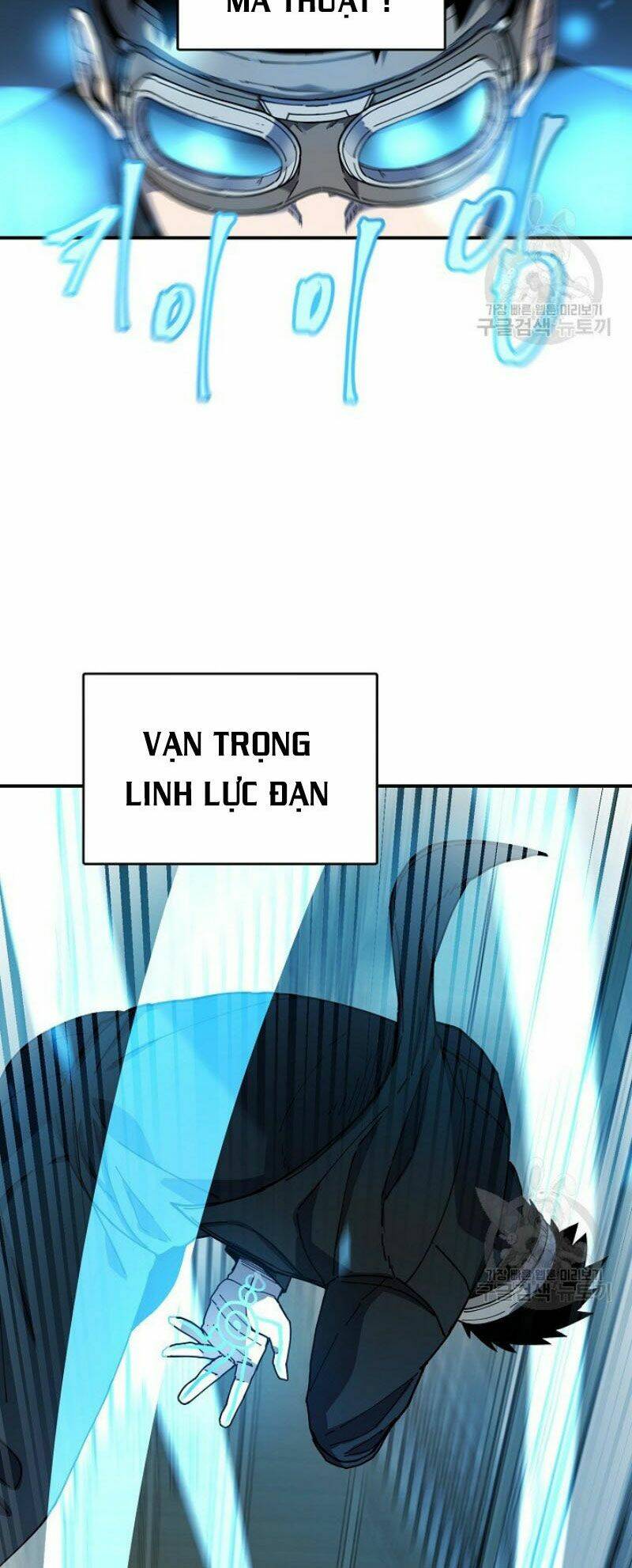 Chương 25 - Trang 27