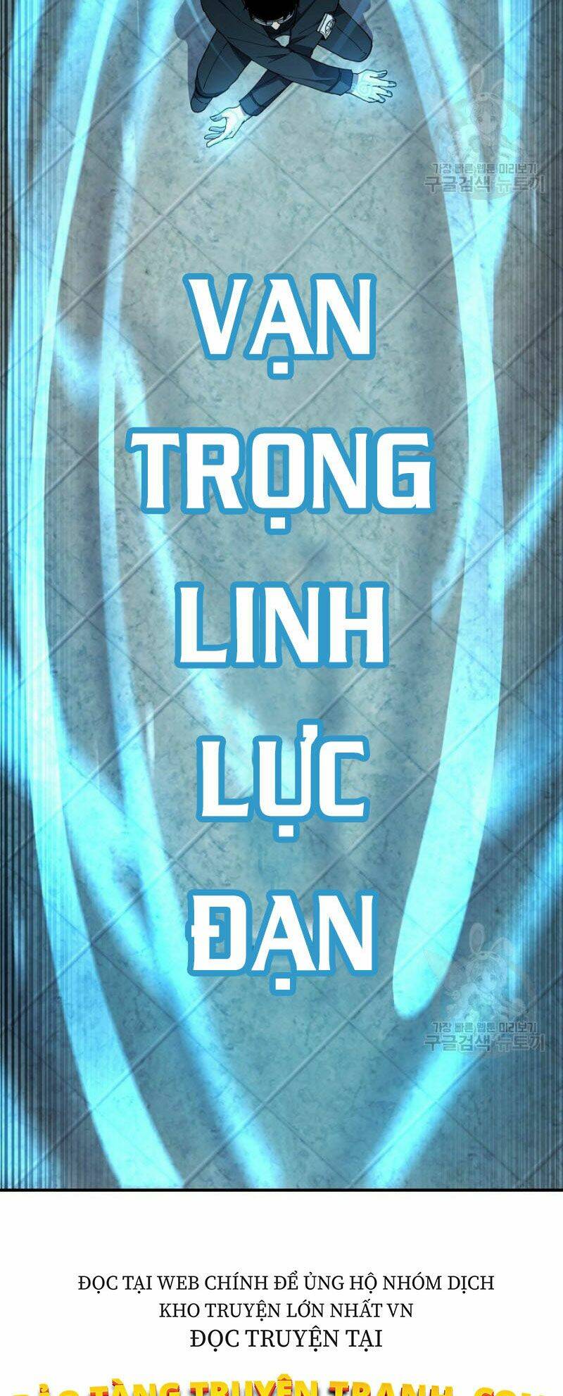 Chương 25 - Trang 32