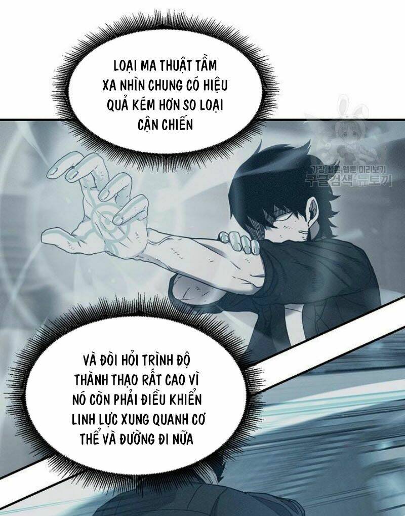 Chương 25 - Trang 36