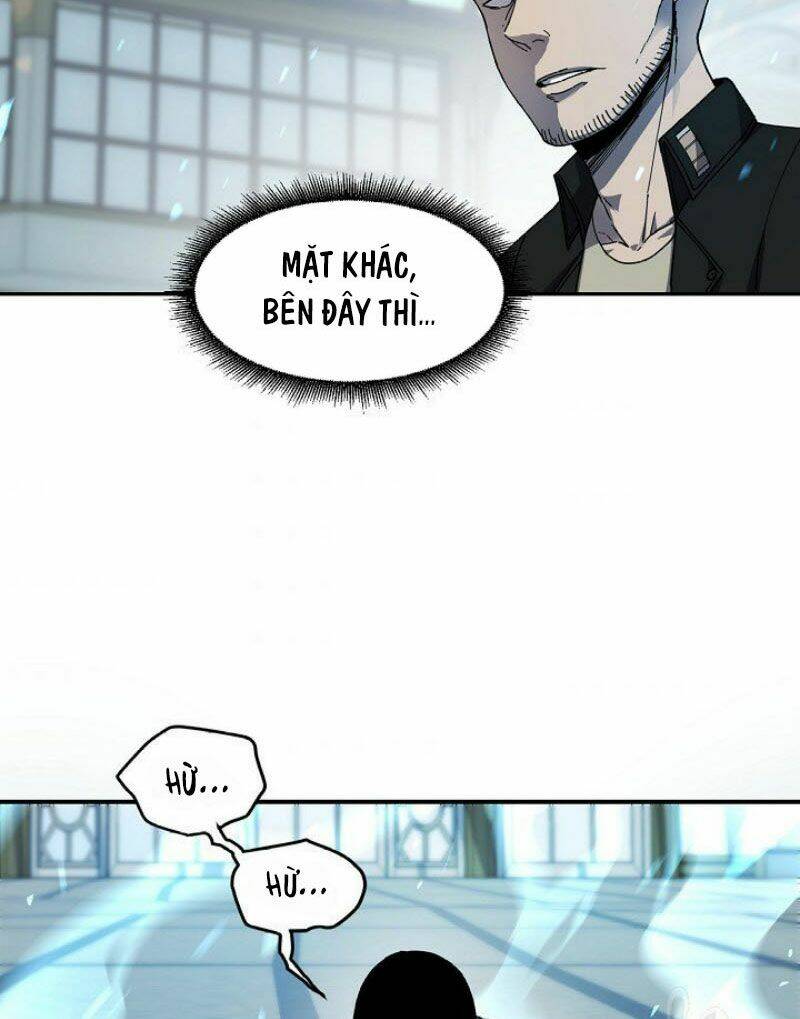 Chương 25 - Trang 40