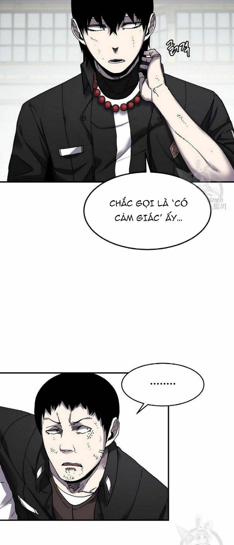Chương 25 - Trang 5