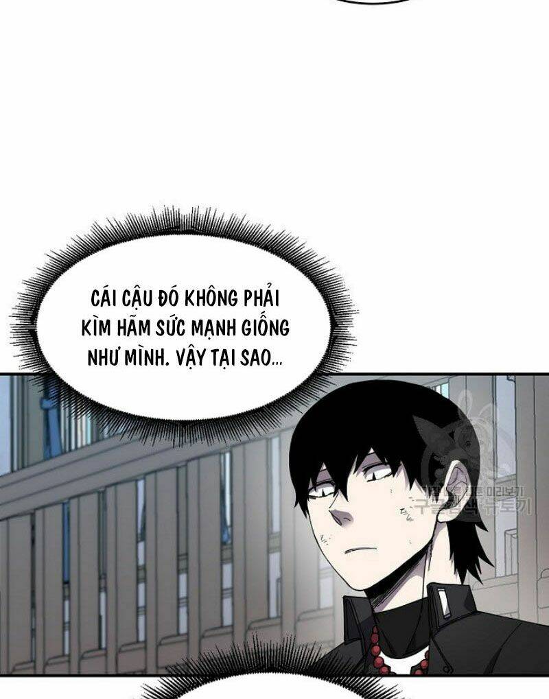 Chương 25 - Trang 44