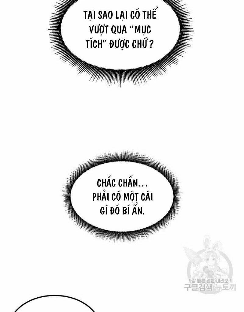 Chương 25 - Trang 45