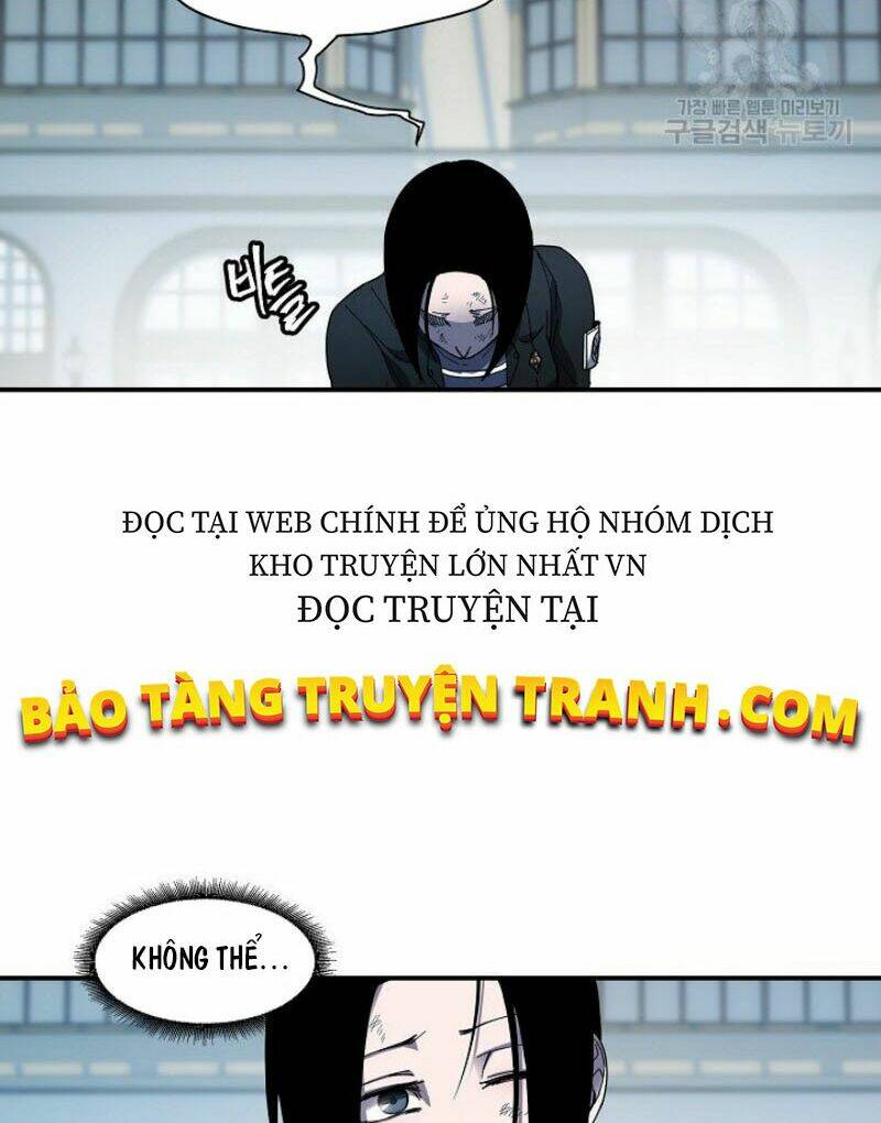 Chương 25 - Trang 47