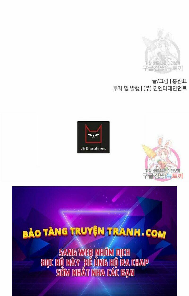Chương 25 - Trang 49