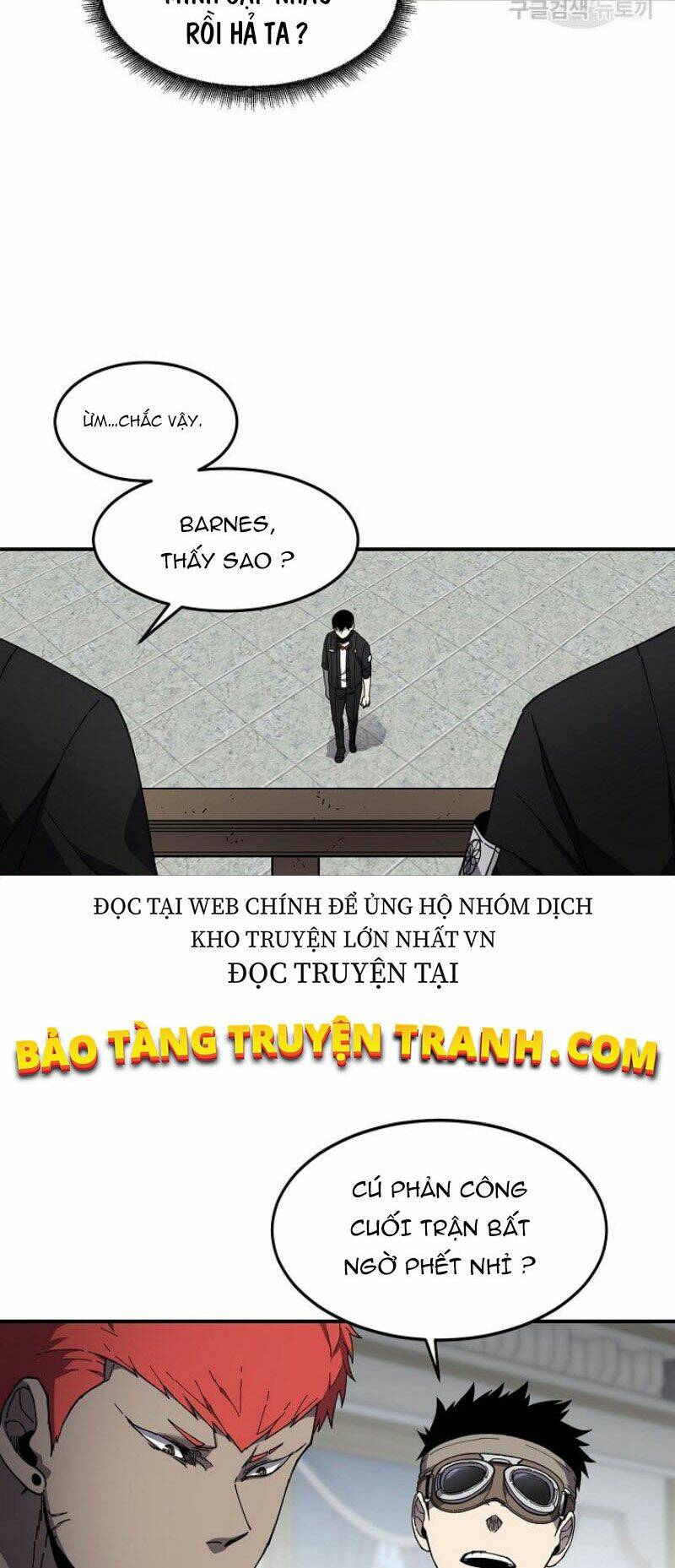 Chương 25 - Trang 8