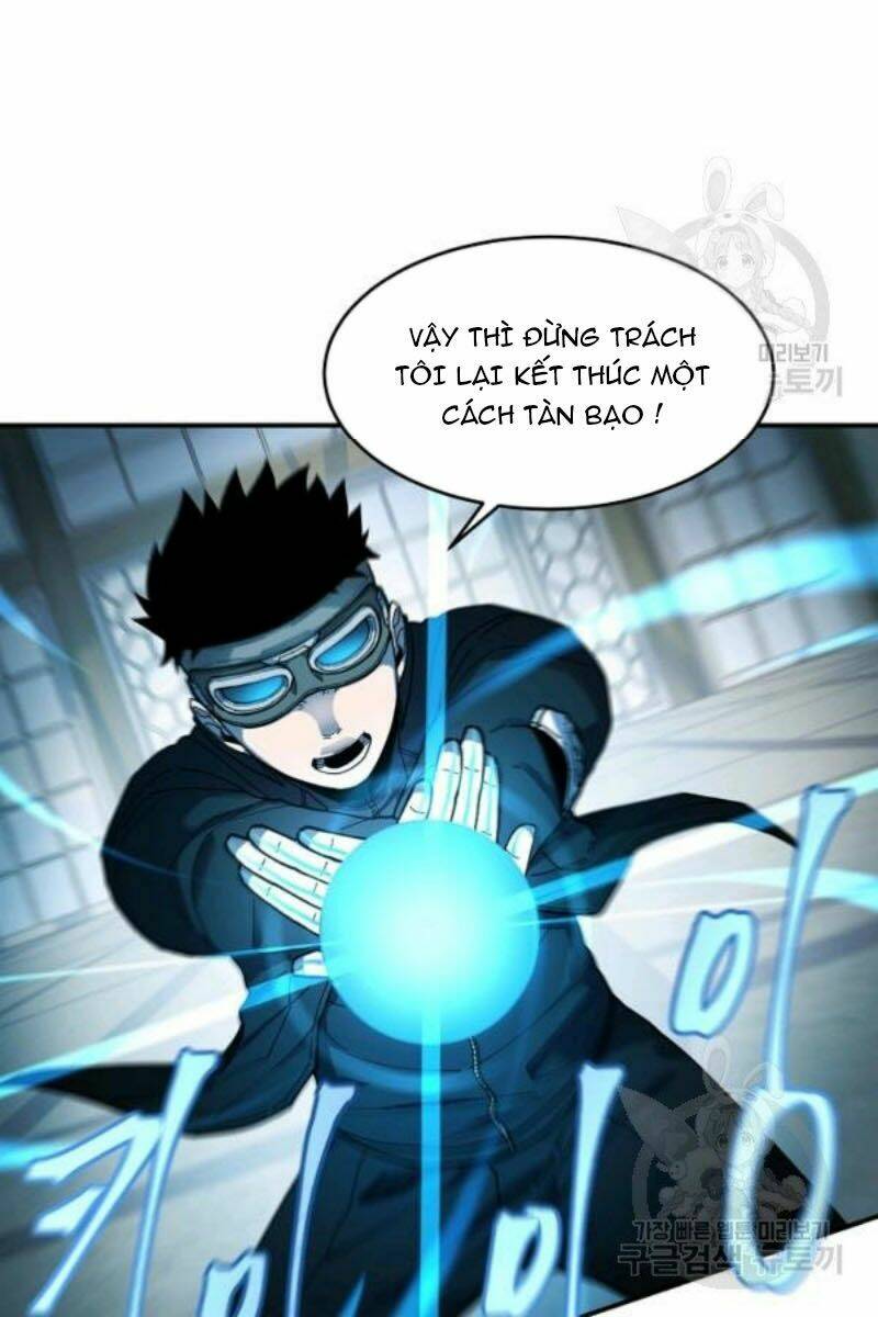 Chương 26 - Trang 12