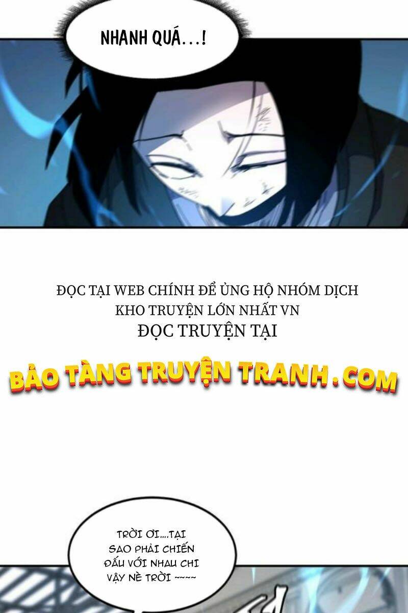 Chương 26 - Trang 15
