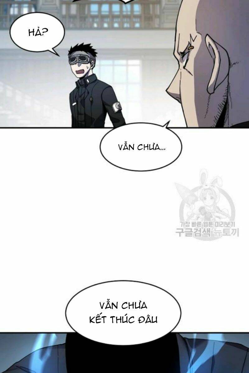 Chương 26 - Trang 17
