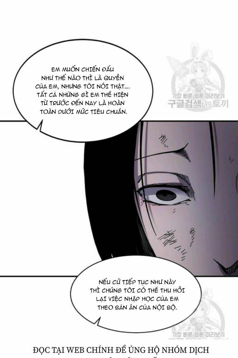 Chương 26 - Trang 22