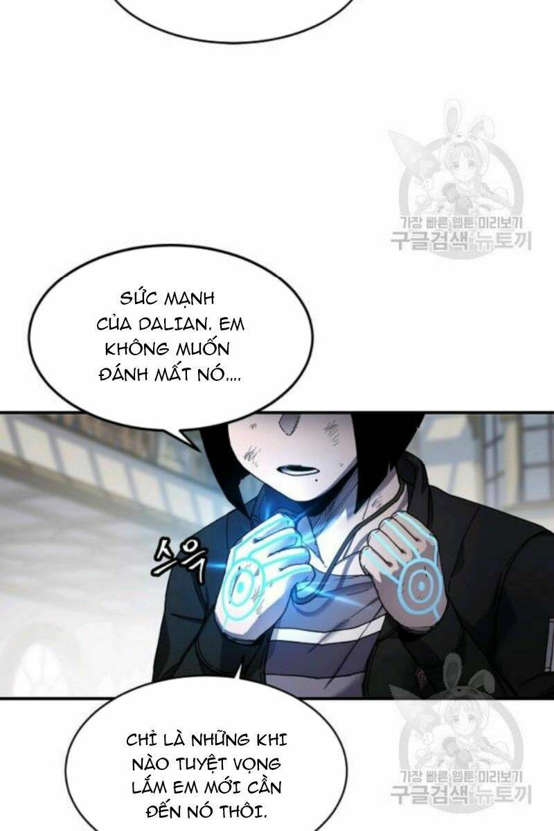 Chương 26 - Trang 24