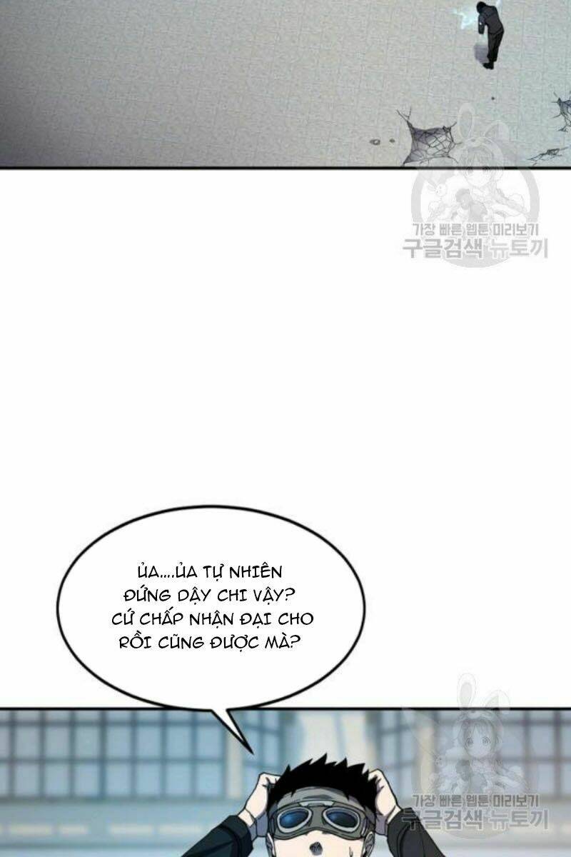 Chương 26 - Trang 28