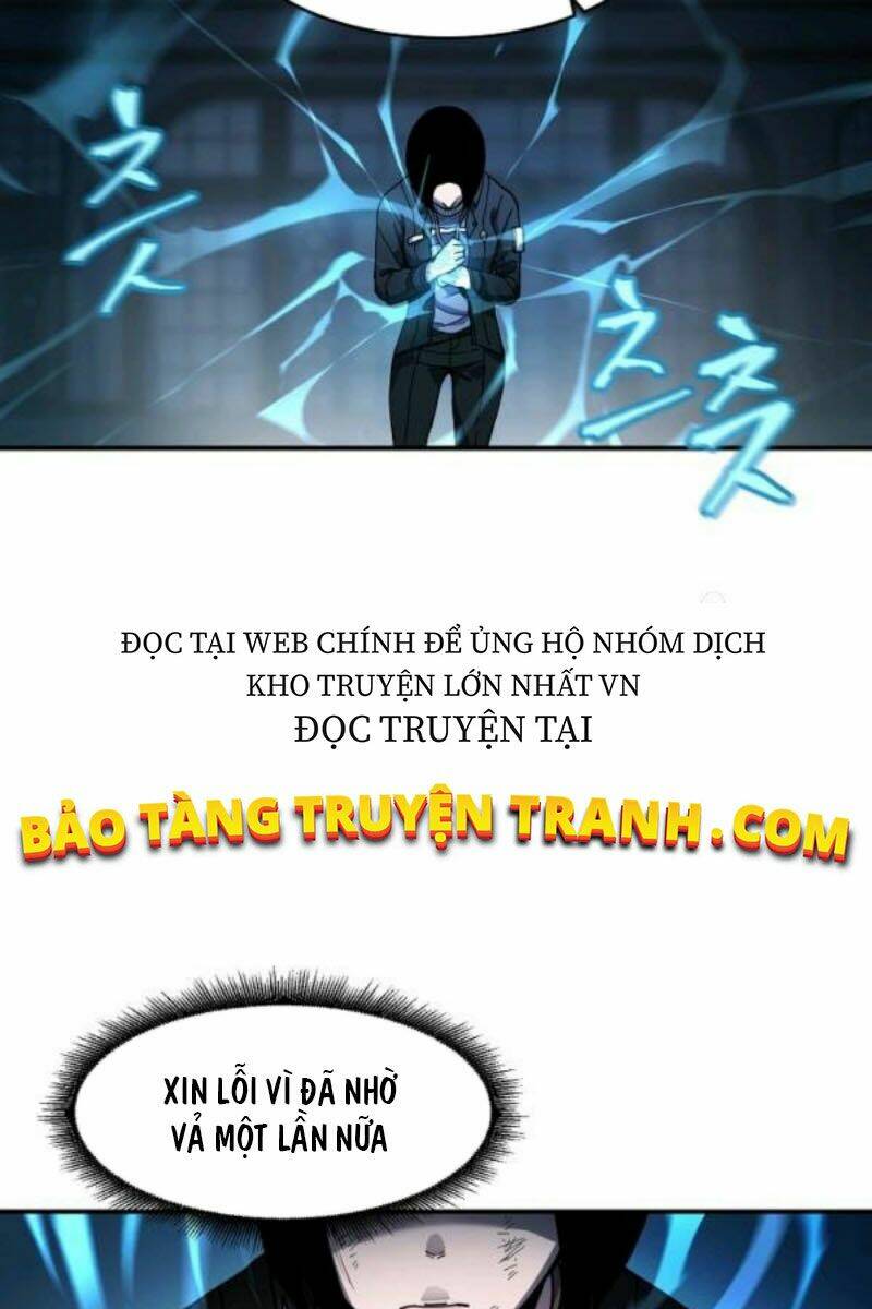 Chương 26 - Trang 31