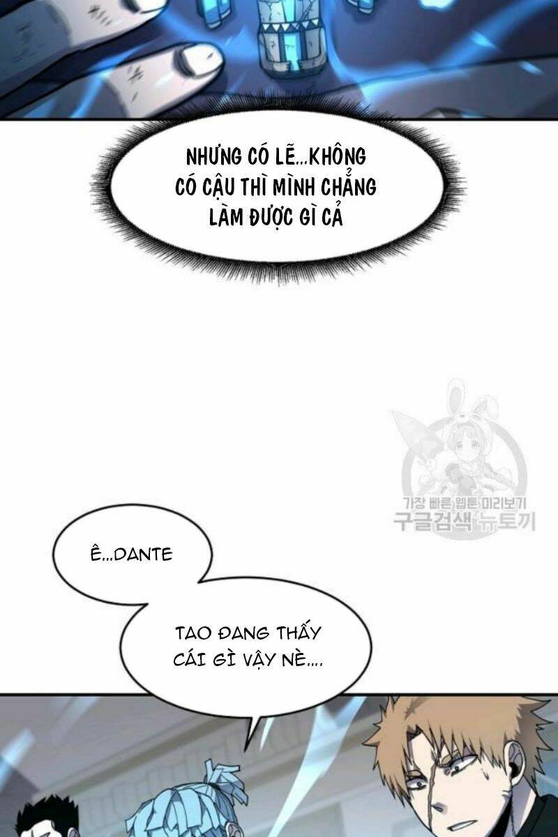 Chương 26 - Trang 33