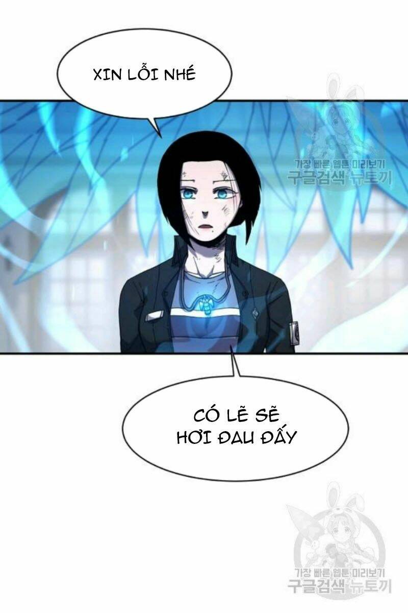 Chương 26 - Trang 40