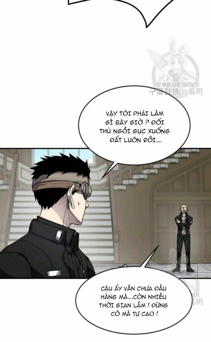 Chương 26 - Trang 5