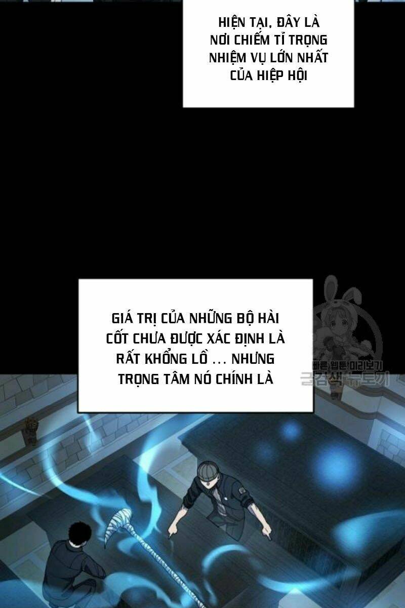 Chương 26 - Trang 45