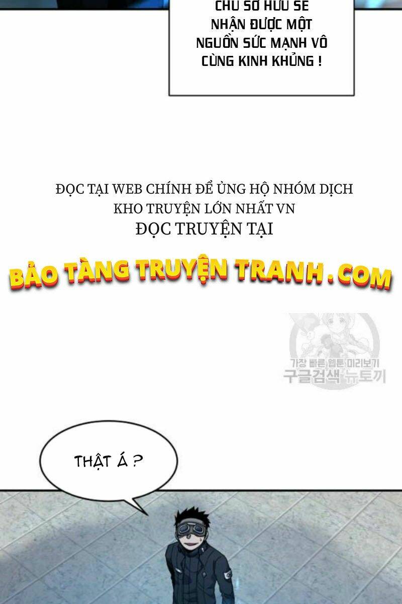Chương 26 - Trang 53