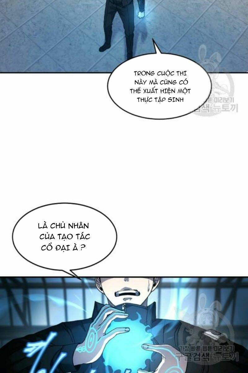 Chương 26 - Trang 54