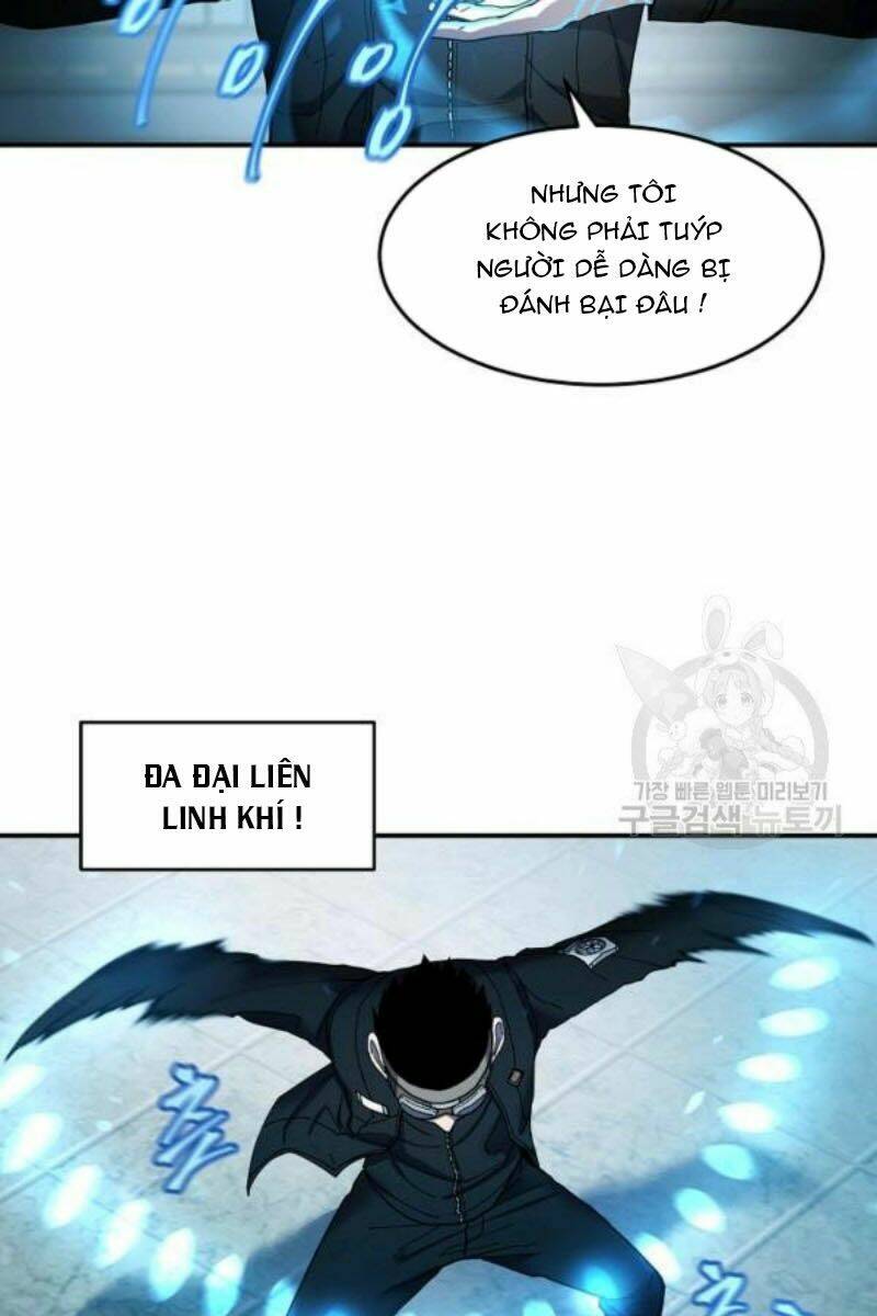 Chương 26 - Trang 55