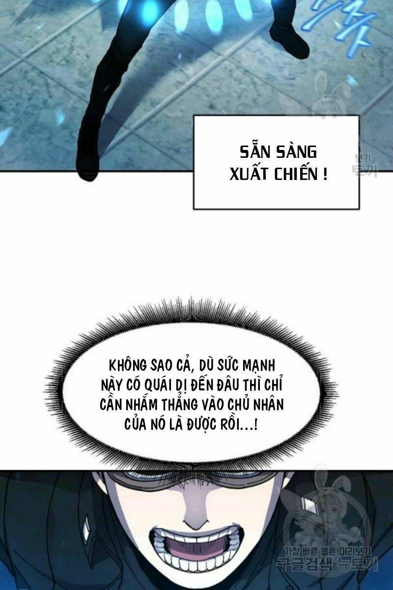 Chương 26 - Trang 56
