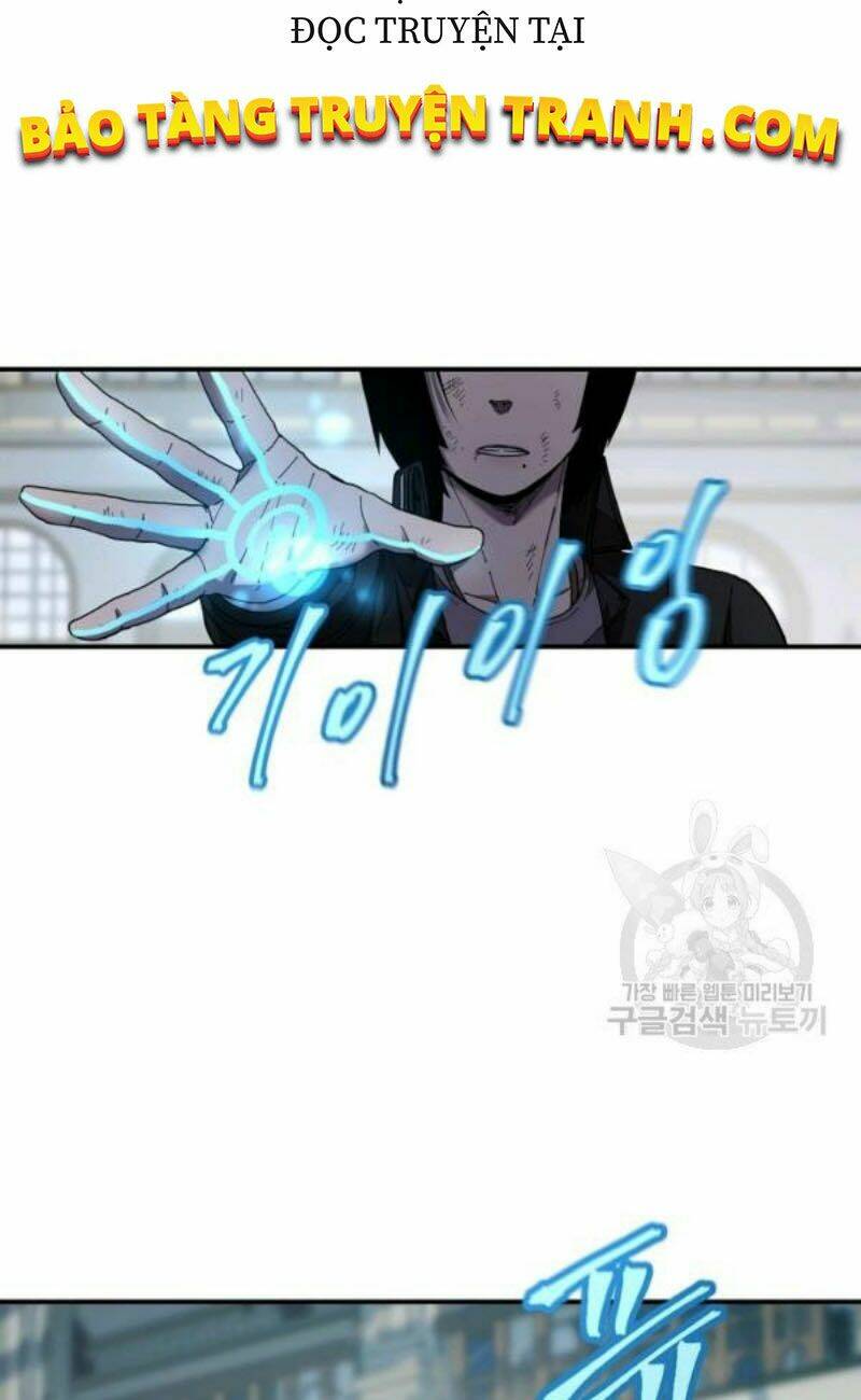 Chương 26 - Trang 7