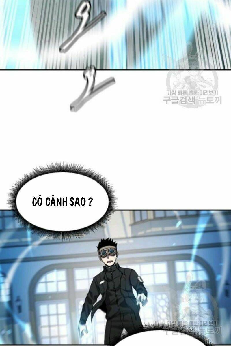 Chương 26 - Trang 64