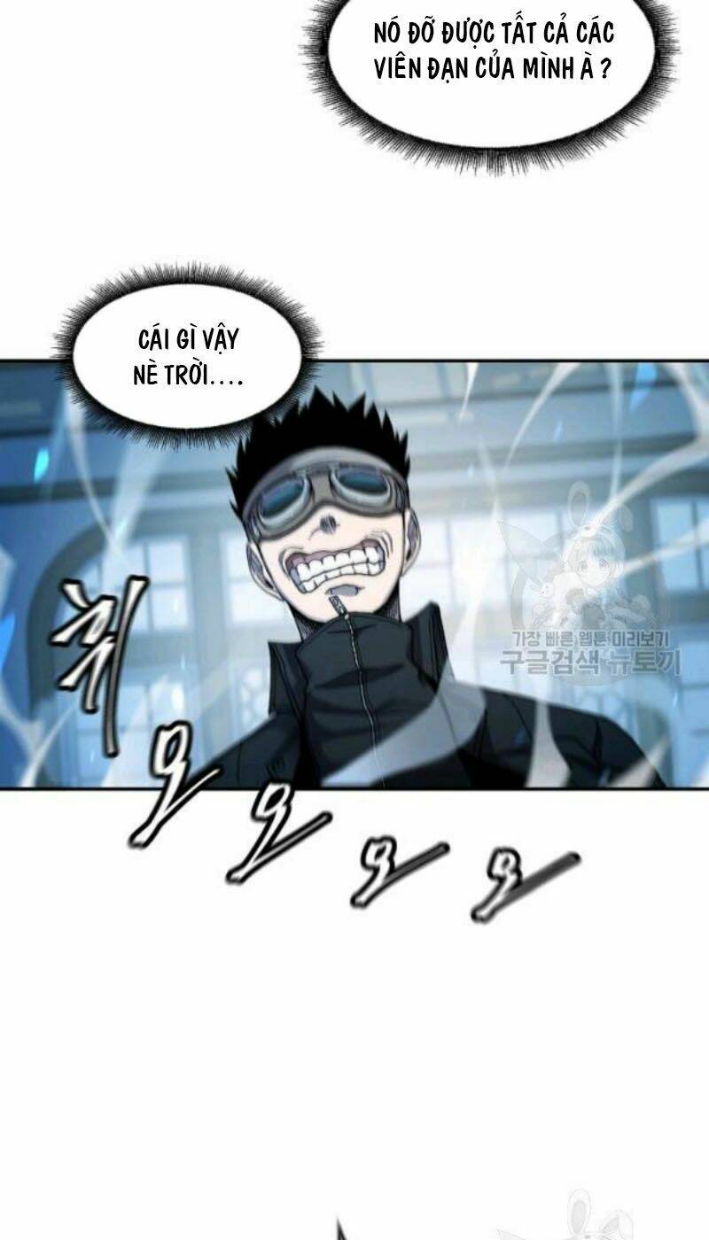 Chương 26 - Trang 65