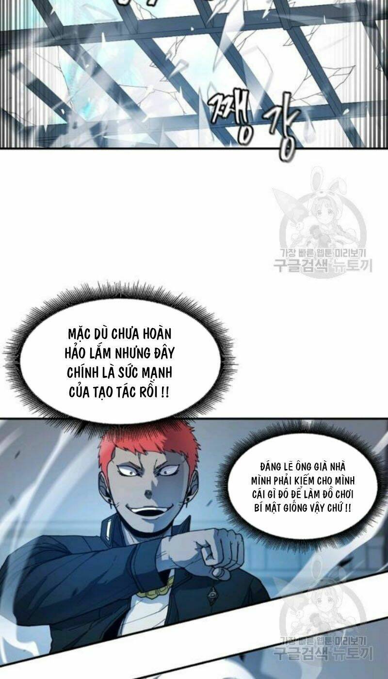 Chương 26 - Trang 68