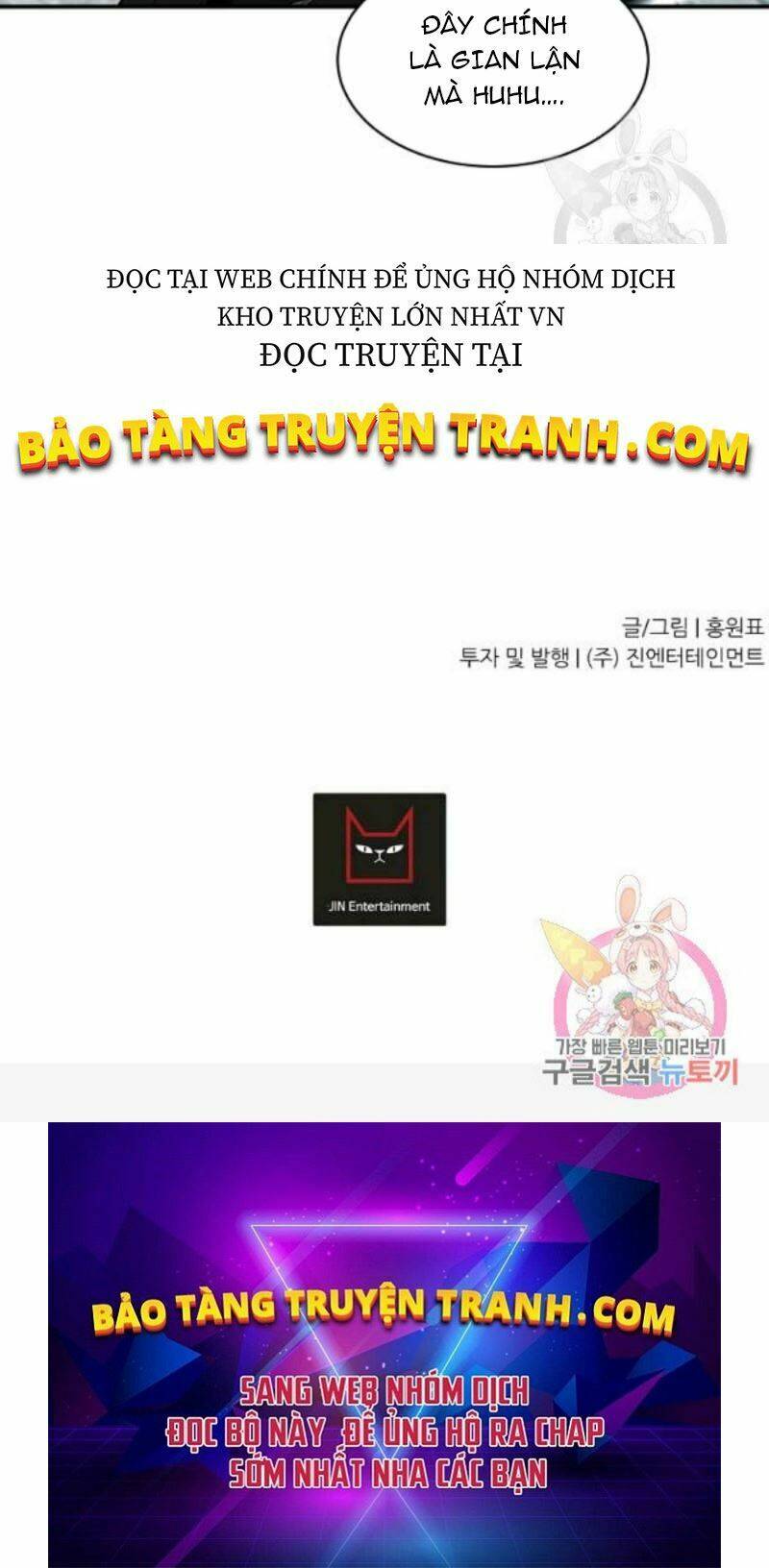Chương 26 - Trang 72