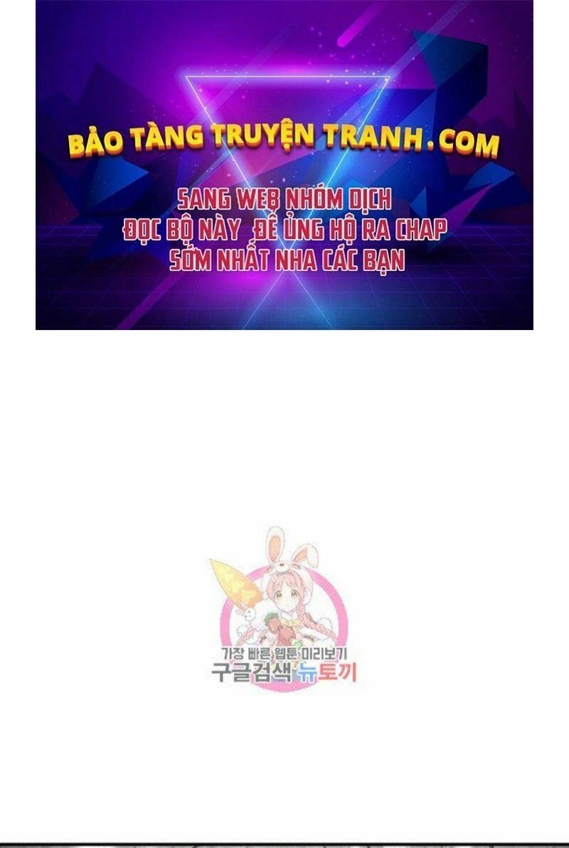 Chương 27 - Trang 1